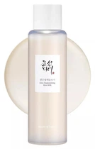 Увлажняющий тонер-молочко для всех типов кожи Beauty Of Joseon Glow Replenishing Rice Milk 150 мл