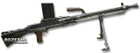 ММГ Кулемет ZB - 30 7,92 (vgm_zb_30) - зображення 1