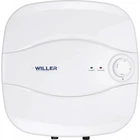 Водонагреватель Willer PA10R New optima mini
