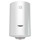 Водонагреватель ARISTON PRO1 R 100 V 1,5K PL DRY