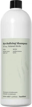 Восстанавливающий шампунь Farmavita Back Bar Revitalizing Shampoo №04 1000ml (897648-809932-2)