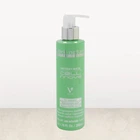 Маска для пористого та пошкодженого волосся Abril et Nature Cell Innove Instant Mask 200 мл