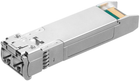 Transceiver TP-LINK TL-SM5110-LR 10Gbase-LR SFP+ LC (4897098682807) - obraz 2