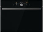 Духовой шкаф Gorenje - BCM 4547 DG