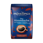Кофе Mövenpick Der Himmlische в зернах 500 г 100% арабика с насыщенным ароматом и бархатным вкусом