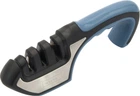 Точилка Lessner Sky Blue для ножів (10309) (5018601439308)