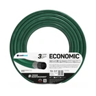 Садовий поливальний шланг Cellfast Economic 3/4"(19мм) 15м 10-024