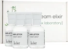 Ботокс для волосся Hair Letox Le Сher 4шт x 50 мл