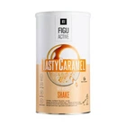 Напиток LR FiguActive Caramel (карамель) 500 грм для похудения и контроля массы тела