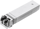 Трансівер TP-LINK TL-SM5110-SR 10Gbase-SR SFP+ LC (6935364006297) - зображення 3