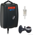 Компрессор EHEIM Air Pump 100 (3701010)