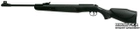 Пневматична гвинтівка Diana Panther 350 Magnum Compact (3770130) - зображення 1