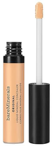 Консилер для обличчя bareMinerals Original Liquid Mineral 1N Fair 6 мл (0098132586875)