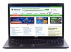 Ноутбук Acer Aspire 7551G-P544G64Mnkk (LX.RCD01.006) - изображение 1