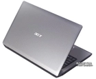 Ноутбук Acer Aspire 7551G-P544G64Mnkk (LX.RCD01.006) - изображение 4