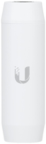 PoE адаптер Ubiquiti INS-3AF-IG (POE-24-24W-G)