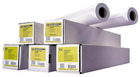 Papier do plotera HP Q6630A Super Heavyweight Plus Matte Paper 210 g/m2 1524 mm x 30.5 m Matowy Biały (0882780050709)