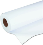 Papier do plotera HP C6980A Coated Paper 90 g/m2 914 mm x 91.4 m Matowy Biały (0025184239770) - obraz 3