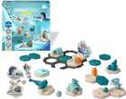 Zestaw zabawek Ravensburger GraviTrax Junior Ice (4005556237487) - obraz 2