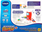 Ігровий набір VTech Marble Rush Розширення rocket Світло і звуки (3417765596490) - зображення 3