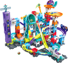 Zestaw do zabawy VTech Marble Rush Space Magnetic XL300 E (3417765598043)