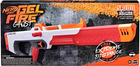 Бластер Hasbro Mythic Nerf Pro Gelfire (5010996191830) - зображення 2