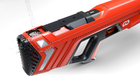 Blaster SpyraOne SpyraGo wodny Szerwony (4260747380315) - obraz 2