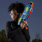 Пістолет Hasbro Flipshots Flip-8 Nerf Elite 2.0 (5010993876730) - зображення 4