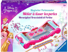 Zestaw do robienia biżuterii Ravensburger Disney Princes (4005556235407)