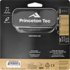 Тактичний ліхтар Princeton Tec Remix Pro 300 Lumen Black (RMX300PRO-RD-BK) - зображення 4