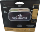 Тактичний ліхтар Princeton Tec Remix Pro 300 Lumen Multicam (RMX300PRO-RD-MC) - зображення 4