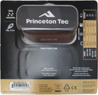 Тактический фонарь Princeton Tec Remix Pro 300 (RMX300PRO-RD-TN) - изображение 5