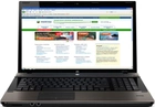 Ноутбук HP ProBook 4720s (XX836EA) - изображение 1