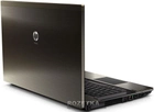 Ноутбук HP ProBook 4720s (XX836EA) - изображение 4