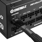 Блок живлення Enermax Revolution ATX 3.0 1000 W (ERA1000EWT) - зображення 8