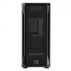 Корпус Xigmatek Gaming X Black (EN46621) - зображення 5