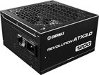 Zasilacz Enermax Revolution ATX 3.0 1200 W (ERA1200EWT) - obraz 3