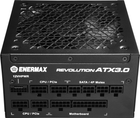 Zasilacz Enermax Revolution ATX 3.0 1200 W (ERA1200EWT) - obraz 4