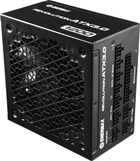 Zasilacz Enermax Revolution ATX 3.0 1200 W (ERA1200EWT) - obraz 6