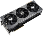 Karta graficzna ASUS PCI-Ex GeForce RTX 4080 Super TUG Gaming 16GB GDDR6X (256bit) (2580/23000) (2 x HDMI, 3 x DisplayPort) (90YV0KA1-M0NA00) - obraz 4