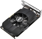 Karta graficzna ASUS PCI-Ex Radeon RX 550 Phoenix 2GB GDDR5 (64bit) (1183/6000) (DVI, HDMI, DisplayPort) (90YV0AG9-M0NA00) - obraz 5