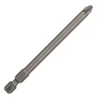 Біта Bosch Extra Hart PZ2 89 мм, 3 шт (2607001583)