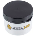 Смазка MEYERLUB (ANDEROL) для сальников 100g Indesit (C00292523)
