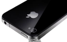 Мобильный телефон Apple iPhone 4 8GB Black UACRF IMEI в белом списке! - изображение 4