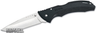 Карманный нож Buck Bantam BLW Black (285BKSB) - изображение 1