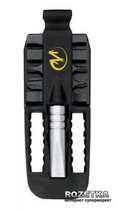 Переходник под биты Leatherman (931012)