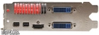 MSI PCI-Ex Radeon HD 6790 1024MB GDDR5 (256bit) (840/4200) (DVI x 2, HDMI, Mini DisplayPort x 2) (R6790-2PM2D1GD5) - изображение 3