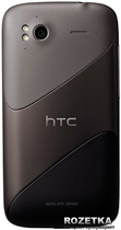 Htc sensation увеличить громкость