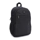 Чоловічий рюкзак Aoking C1XN3316-10bl-black 4719989