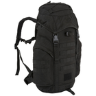 Рюкзак тактичний Highlander Forces Loader Rucksack 33L Black NRT033-BK 4530879